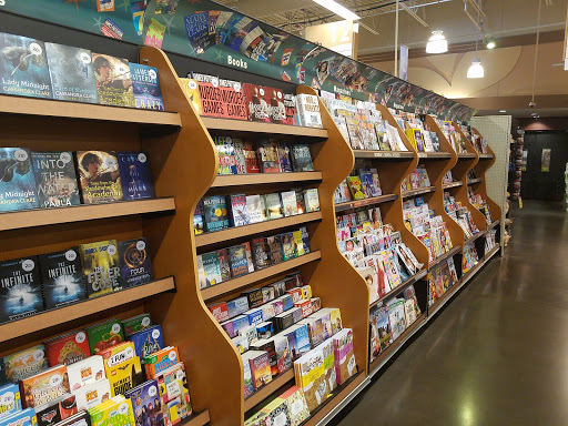 Grocery Store «Jewel-Osco», reviews and photos, 220 W Peace Rd, Sycamore, IL 60178, USA