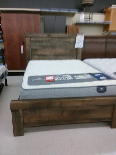 Discount Store «Big Lots», reviews and photos, 744 Nashville Pike, Gallatin, TN 37066, USA