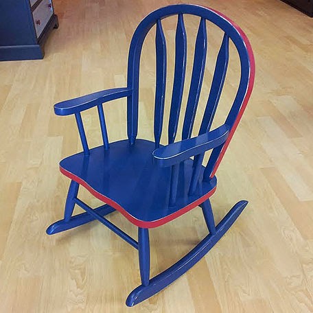 Kids Cottage Furniture (ONLINE) image