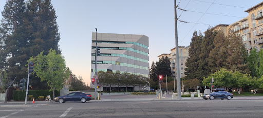 Udacity image