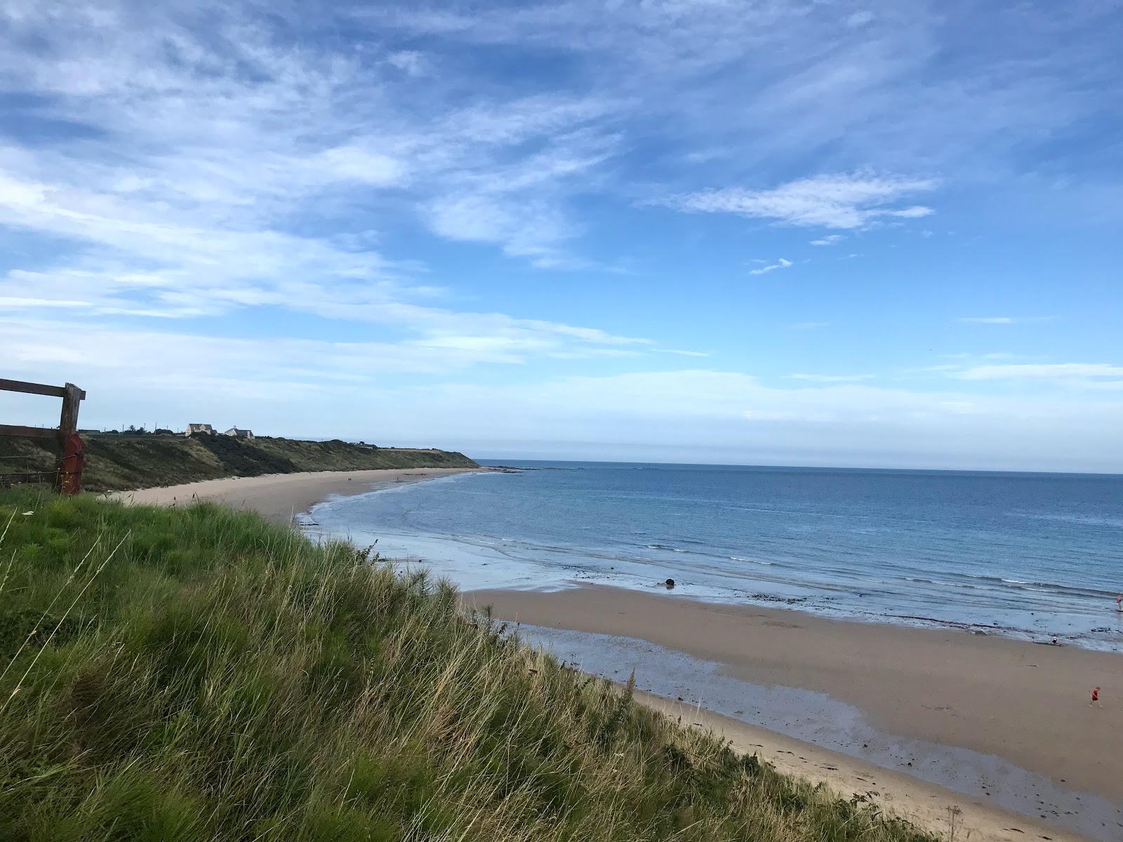 St.Helens Bay Beach photo #8