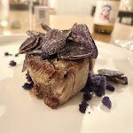 Photo n°1 de l'avis de Carlo.e fait le 20/08/2022 à 16:54 sur le  Beccaccino Osteria à Castel di Sangro