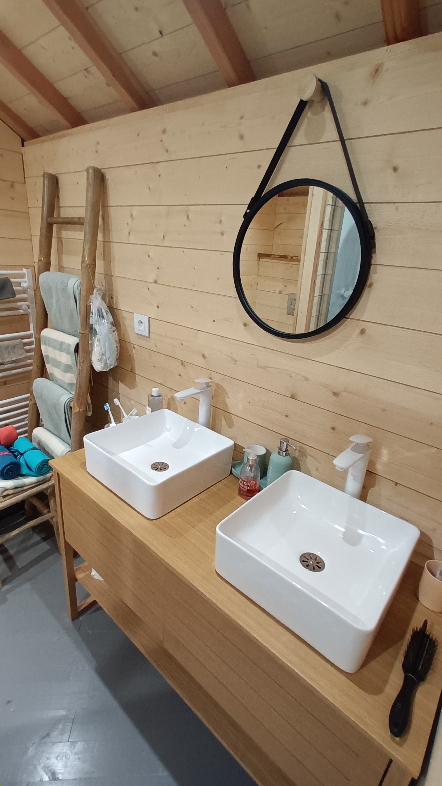 Photo n° 4 de l'avis de Erwan.a fait le 25/12/2023 à 14:43