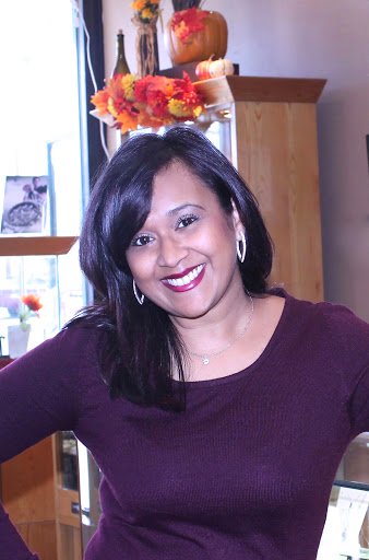 Explore women's half sleeve tattoo ideas, creative tattoo ideas in West Hempstead, available at Contempo Jewelers