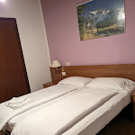 Photo n°4 de l'avis de heather.u fait le 07/10/2023 à 10:50 sur le  Albergo Il Vapore à Menaggio