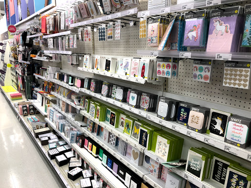 Department Store «Target», reviews and photos, 1140 Commerce Blvd, Dickson City, PA 18519, USA