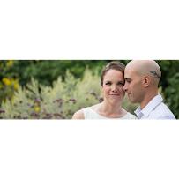 Eyal Dayan Photography - Photo 5 - Car repair in , Cary