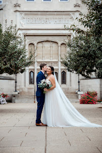 Moira Nolan Photography - Photo 9 - Car repair in Bolingbrook, IL, Aurora