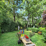 Photo n°34 de l'avis de Detlef. fait le 14/07/2023 à 15:22 sur le  TORHAUS Möhnesee GmbH à Möhnesee