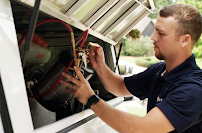 Alabama Professional Services - Photo 8 - Car repair in Irondale, AL, Birmingham