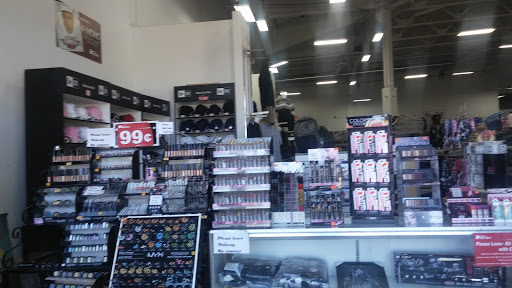 Discount Store «K-Momo Mega Liquidation Center», reviews and photos, 2301 W Indian School Rd, Phoenix, AZ 85015, USA