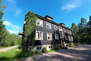 Villa Karllösa image