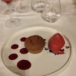 Photo n°3 de l'avis de Roberto. fait le 15/04/2022 à 20:45 sur le  Antica Osteria del Ponte à Cassinetta di Lugagnano