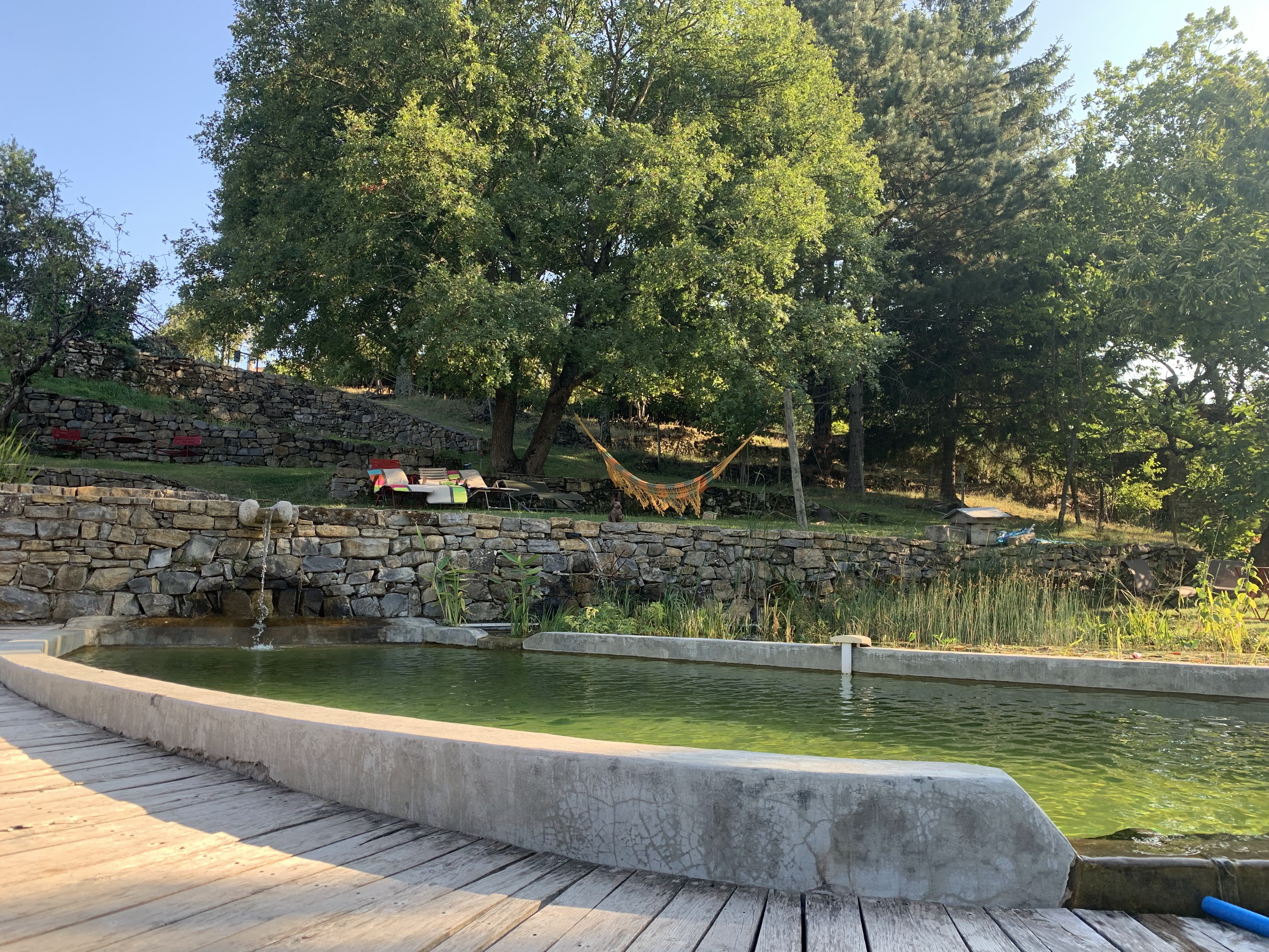 Photo n° 3 de l'avis de Nicola.h fait le 03/09/2019 à 12:01