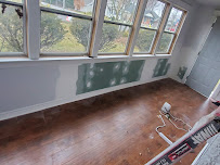 Niagara Premier Home Services - Photo 7 - Car repair in Port Colborne, ON, Canada, Buffalo