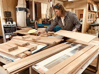 Taylor Made Cabinets, LLC - Photo 4 - Car repair in Leominster, MA, Leominster