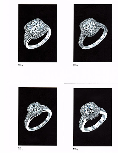 Jeweler «Ari Diamonds», reviews and photos, 814 W 1425 N, Layton, UT 84041, USA