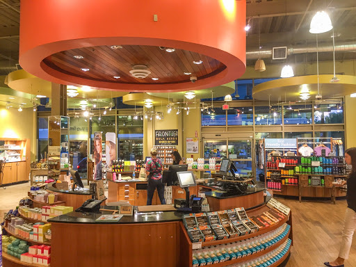 Grocery Store «Whole Foods Market», reviews and photos, 4021 Hillsboro Pike, Nashville, TN 37215, USA