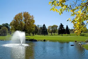 Cimarron Park Golf Course image