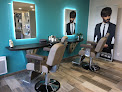 Salon de coiffure Styles Et Beauté 60110 Méru