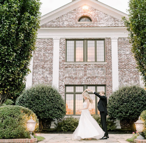 Wedding Planner «Peony Events», reviews and photos, 14 Pine St, Morristown, NJ 07960, USA