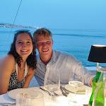 Photo n°2 de l'avis de Antonio.a fait le 21/06/2023 à 12:57 sur le  Bellavista à Torre Faro