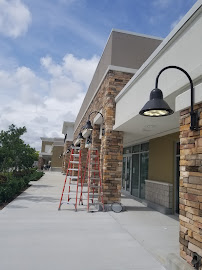 Ohms Electrical Corp. - Photo 8 - Car repair in Margate, FL, Coral Springs