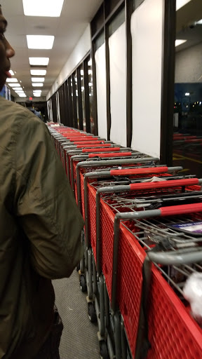 Grocery Store «ShopRite of Marlton», reviews and photos, 307 NJ-70, Marlton, NJ 08053, USA