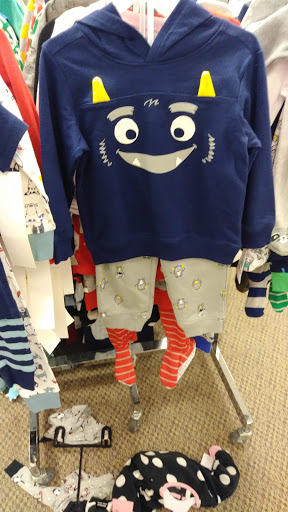 Department Store «JCPenney», reviews and photos, 31510 Gratiot Ave, Roseville, MI 48066, USA