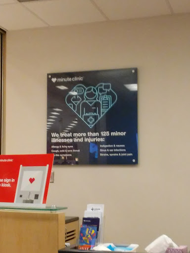 Department Store «Target», reviews and photos, 3800 Lexington Ave N, Shoreview, MN 55126, USA