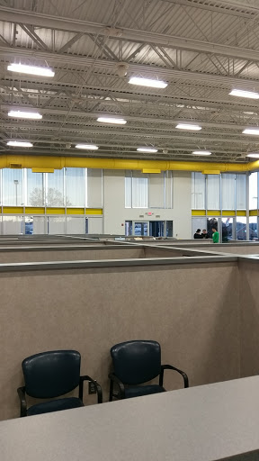 Used Car Dealer «CarMax», reviews and photos, 2353 Gallatin Pike N, Madison, TN 37115, USA