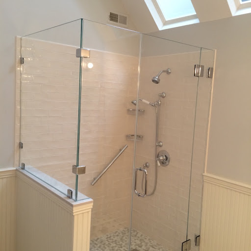 Paint Store «Able Paint Glass & Flooring», reviews and photos, 683 Pine St, Burlington, VT 05401, USA