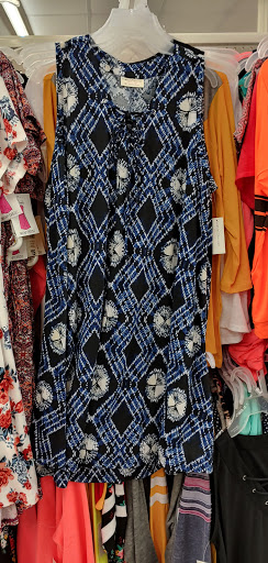 Discount Store «Dollar General», reviews and photos, 123 Hillsmere Dr, Annapolis, MD 21403, USA