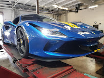 Ace Auto Repair & Tire - Photo 8 - Car repair in San Ramon, CA, Antioch