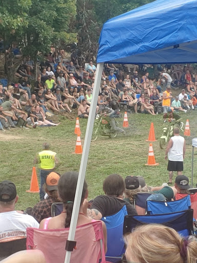 Motorcycle Dealer «East Coast Sturgis Motorcycle», reviews and photos, 31307 Oldtown Orleans Rd SE, Little Orleans, MD 21766, USA