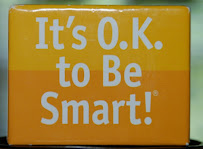 AcademicLeap Learning Center - Photo 9 - Car repair in Austin, TX, Austin