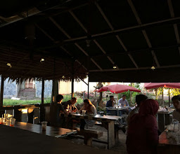 Warung Lekker photo