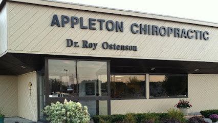 Appleton Disc Center & Chiropractic