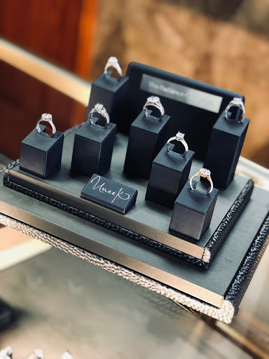 Jeweler «Heritage Jewelers», reviews and photos, 1115 E 9th St, Lockport, IL 60441, USA