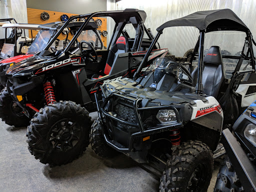 Used Car Dealer «Car Corral», reviews and photos, 630 N Olive Rd, Flora, IL 62839, USA