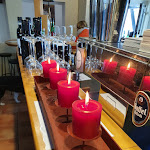 Photo n°7 de l'avis de Sprünken.n fait le 22/12/2022 à 19:02 sur le  Haus Waldeck à Lohmar