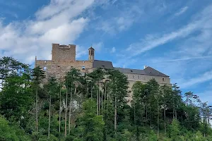 Burg Stixenstein image