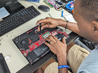 IQ Computer Services Bowie - Photo 2 - Car repair in Glenn Dale, MD, Columbia