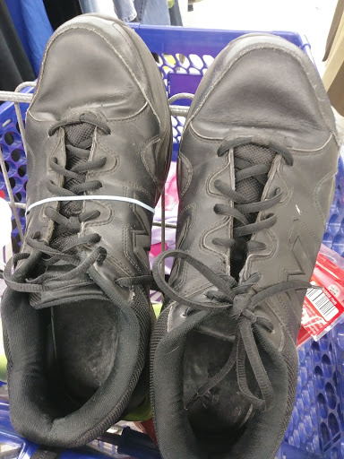 Thrift Store «Goodwill», reviews and photos, 149 OH-3, Sunbury, OH 43074, USA