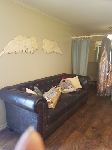 Wedding Venue «Big Sky Event Hall», reviews and photos, 7508 Co Rd 2584 #2584, Royse City, TX 75189, USA