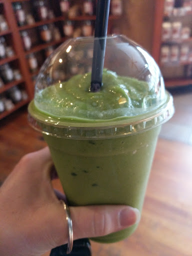 Coffee Shop «Mudhouse Coffee», reviews and photos, 323 South Ave, Springfield, MO 65806, USA