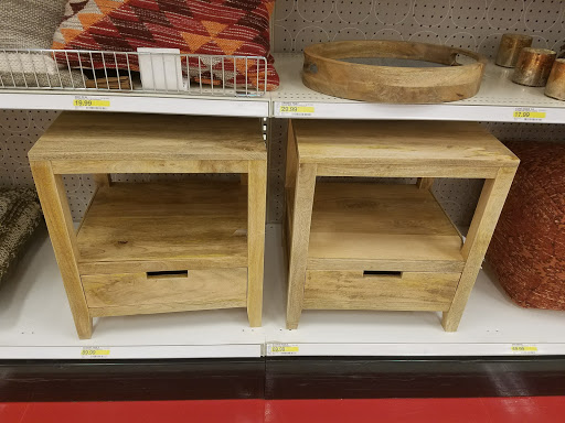 Department Store «Target», reviews and photos, 7955 State Highway N, Dardenne Prairie, MO 63368, USA