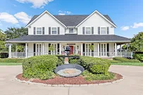 Graphoto Design - Car repair in , Beaumont - Rated 5.0/5