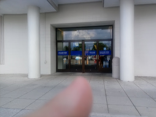 Department Store «Sears», reviews and photos, 4812 Valley View Blvd NW, Roanoke, VA 24012, USA
