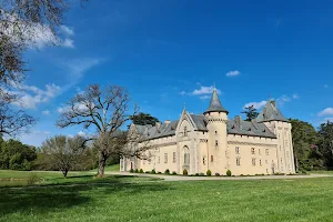 Loc-Dieu Abbey image